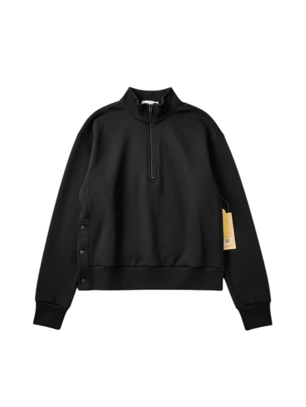 FIT Collective Women’s Golf  Performance Sweatshirt M